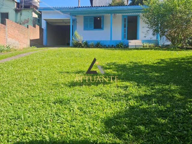 #CS5066 - Casa para Venda em Caxias do Sul - RS - 1