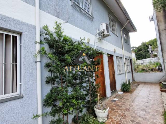 Venda em Cidade Nova  - Caxias do Sul