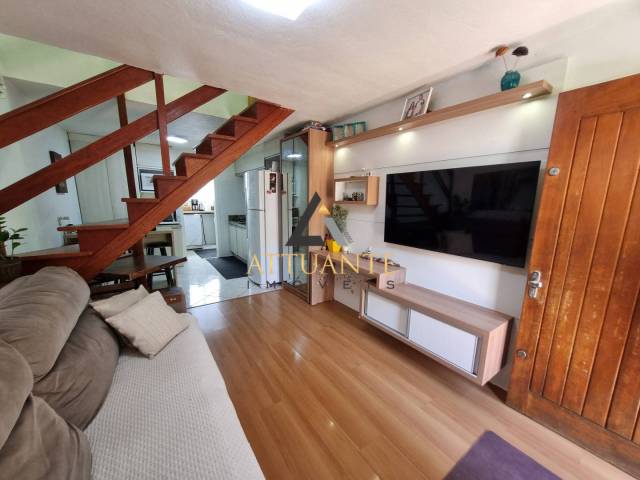 #SB4958 - Sobrado para Venda em Caxias do Sul - RS - 2