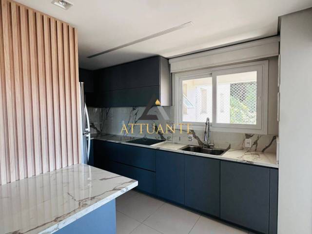 Apartamento para Venda em Caxias do Sul - 5