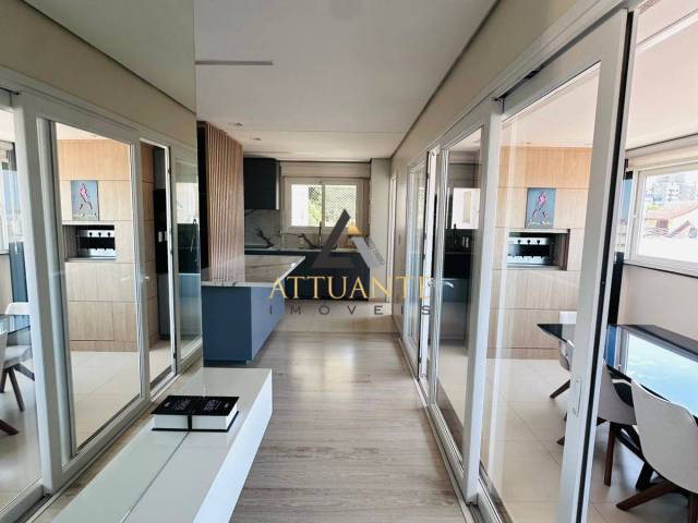 #AP5055 - Apartamento para Venda em Caxias do Sul - RS - 3