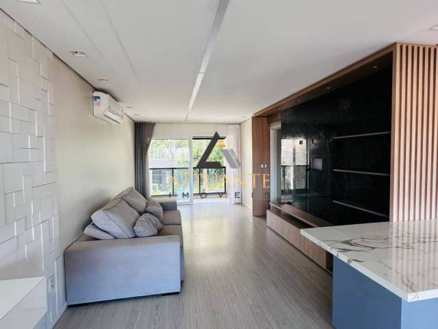 #AP5055 - Apartamento para Venda em Caxias do Sul - RS - 2