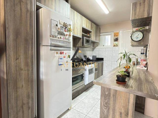 Sobrado para Venda em Caxias do Sul - 4