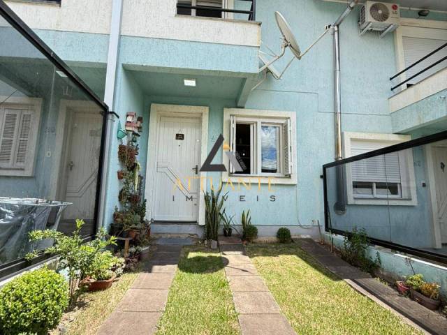 Venda em Santa Lúcia  - Caxias do Sul