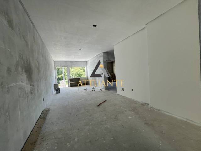 #SB4883 - Sobrado para Venda em Caxias do Sul - RS - 2