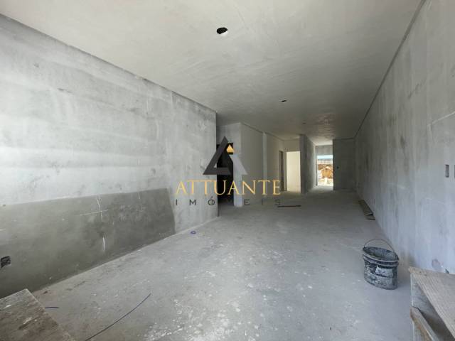 #SB4883 - Sobrado para Venda em Caxias do Sul - RS - 3