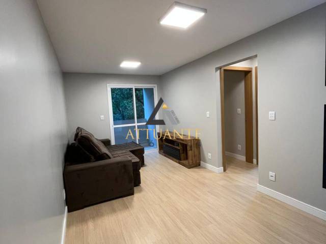 Venda em Villagio Iguatemi  - Caxias do Sul