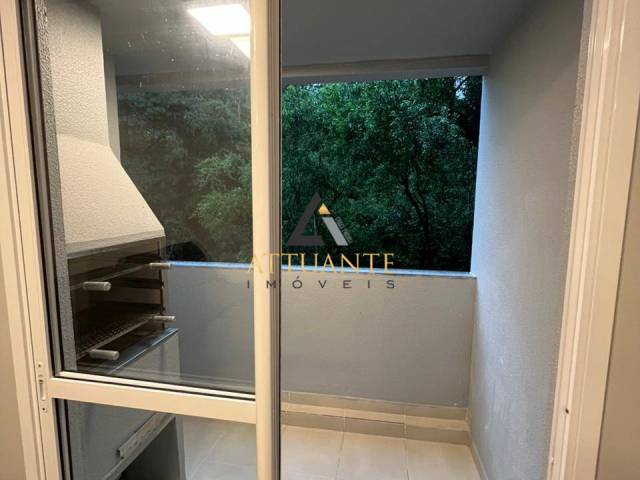 #AP5068 - Apartamento para Venda em Caxias do Sul - RS - 3