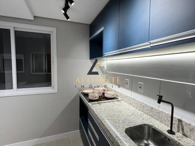 Apartamento para Venda em Caxias do Sul - 5