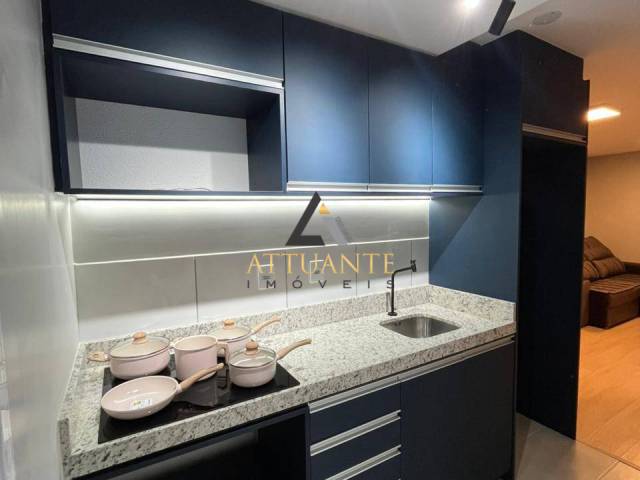 Apartamento para Venda em Caxias do Sul - 4