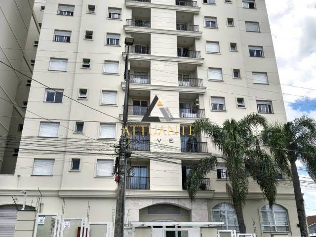 Apartamento para Venda em Caxias do Sul - 2
