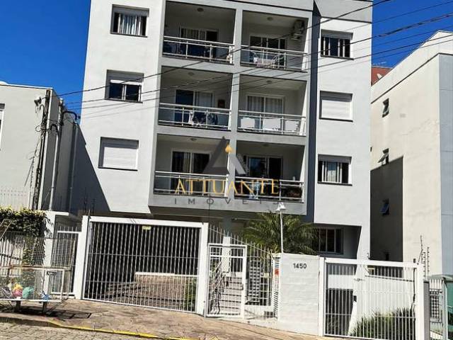 #AP5069 - Apartamento para Venda em Caxias do Sul - RS - 1