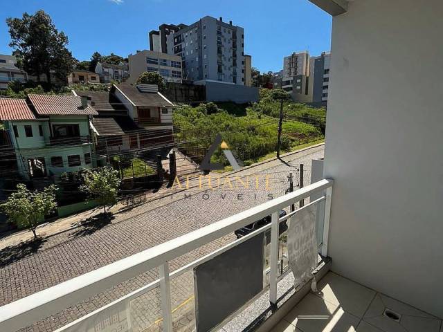 #AP5069 - Apartamento para Venda em Caxias do Sul - RS - 2