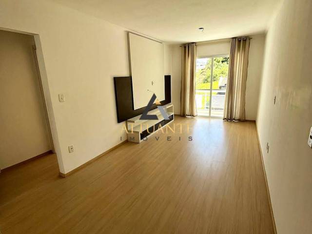 #AP5069 - Apartamento para Venda em Caxias do Sul - RS - 3