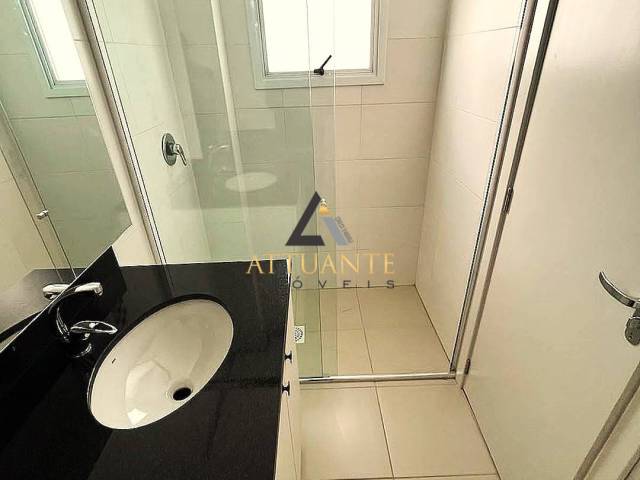 Apartamento para Venda em Caxias do Sul - 5