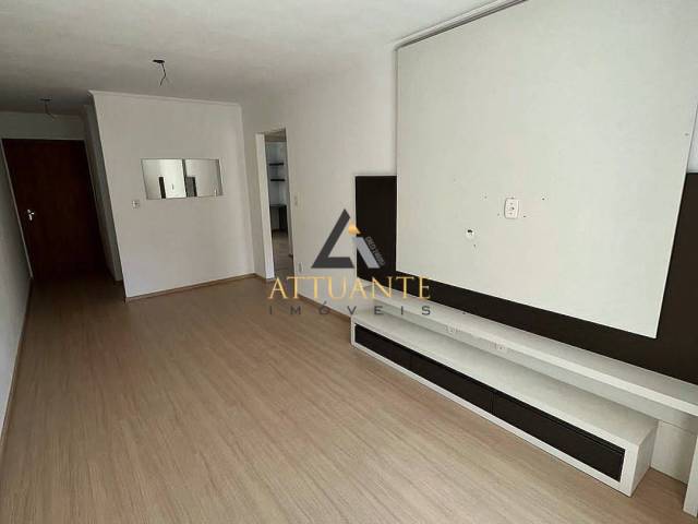 Apartamento para Venda em Caxias do Sul - 4