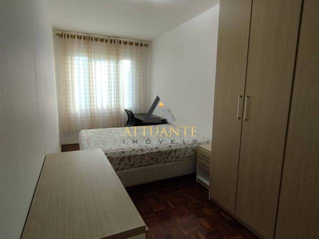 Apartamento para Venda em Caxias do Sul - 5