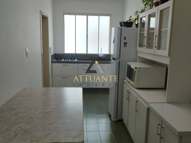 #AP5070 - Apartamento para Venda em Caxias do Sul - RS - 3