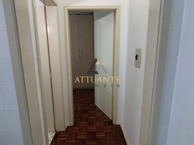 Apartamento para Venda em Caxias do Sul - 4