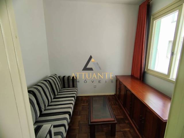 #AP5070 - Apartamento para Venda em Caxias do Sul - RS - 1