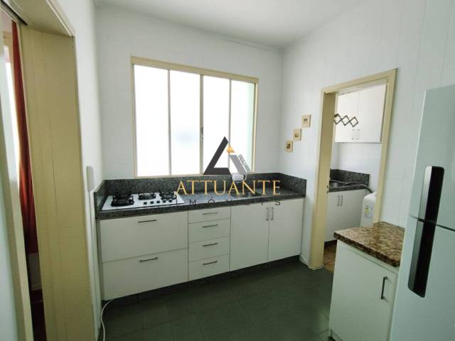 #AP5070 - Apartamento para Venda em Caxias do Sul - RS - 2