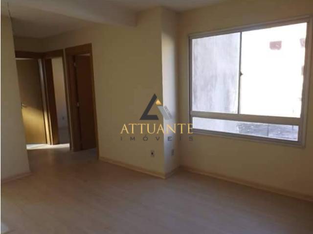#AP5071 - Apartamento para Venda em Caxias do Sul - RS - 3