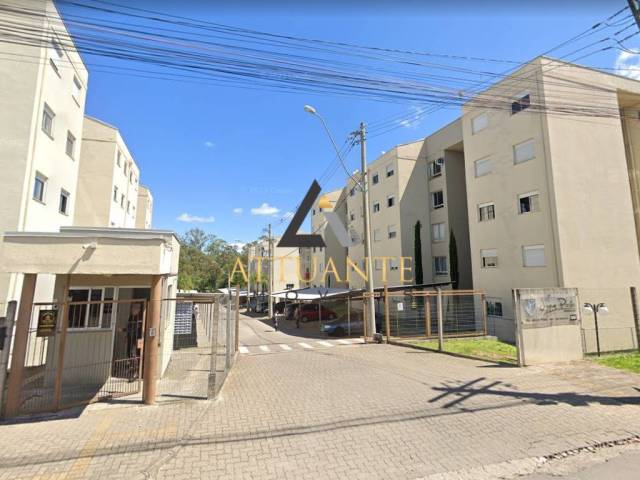 #AP5071 - Apartamento para Venda em Caxias do Sul - RS - 1