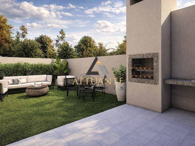 #CS5072 - Casa para Venda em Caxias do Sul - RS - 2