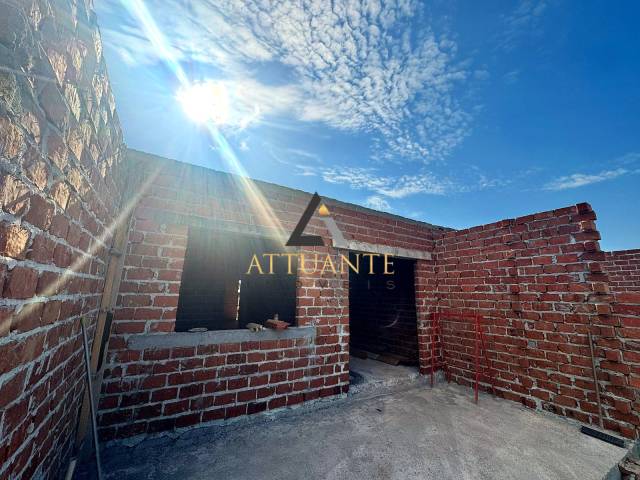 #CS5072 - Casa para Venda em Caxias do Sul - RS - 3