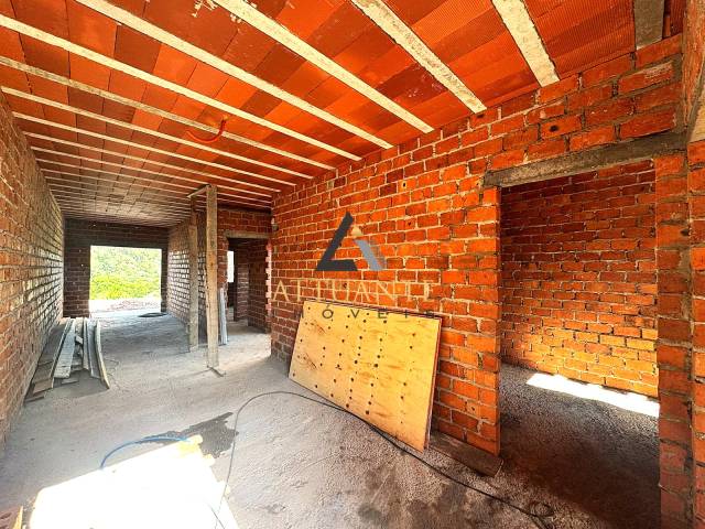 Casa para Venda em Caxias do Sul - 4