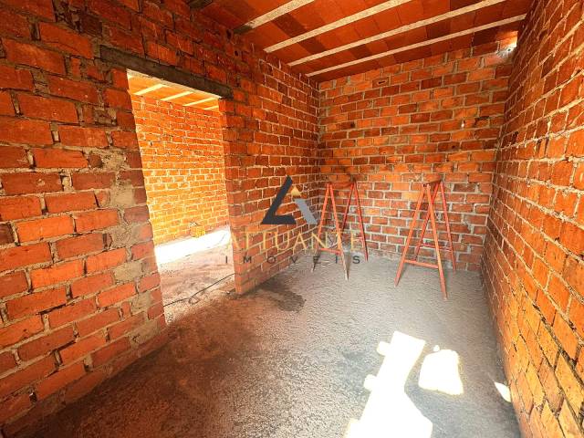 Casa para Venda em Caxias do Sul - 5