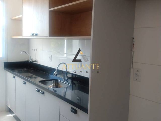 Apartamento para Venda em Caxias do Sul - 4