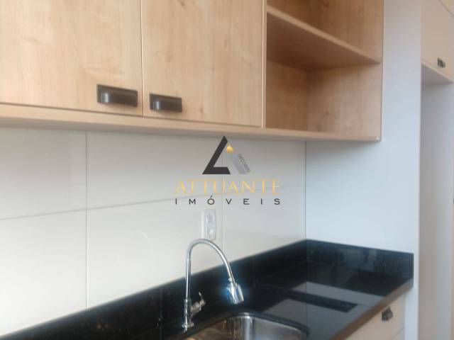 #AP5073 - Apartamento para Venda em Caxias do Sul - RS - 3