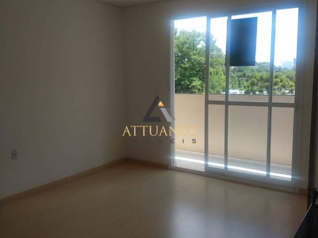 #AP5073 - Apartamento para Venda em Caxias do Sul - RS - 2