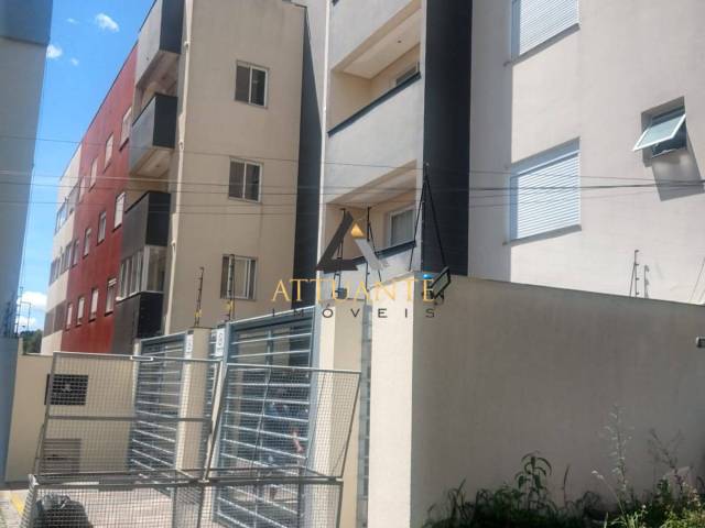 Venda em Vinhedos  - Caxias do Sul