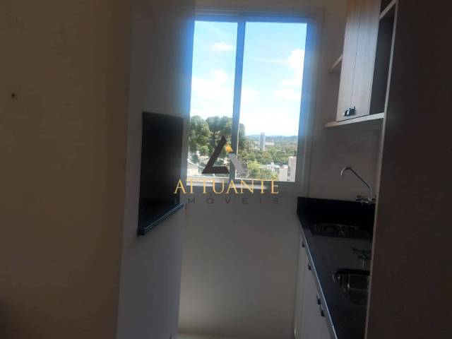 Apartamento para Venda em Caxias do Sul - 5