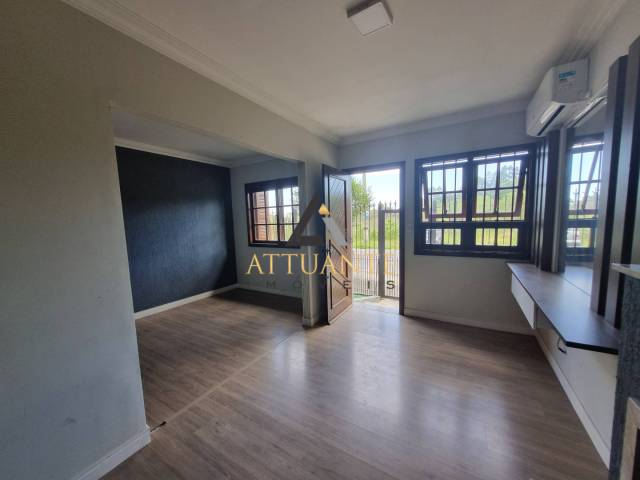 Casa para Venda em Caxias do Sul - 5