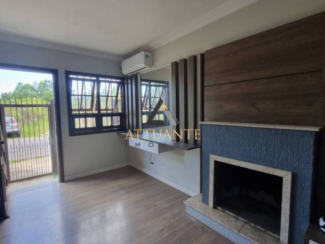 #CS5074 - Casa para Venda em Caxias do Sul - RS - 3