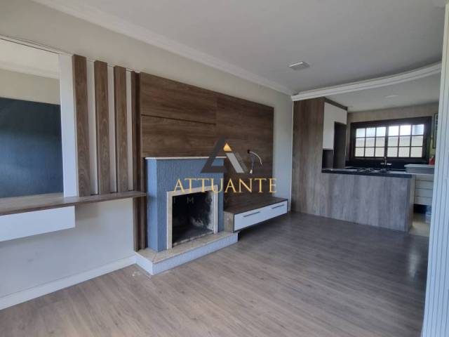 #CS5074 - Casa para Venda em Caxias do Sul - RS - 2