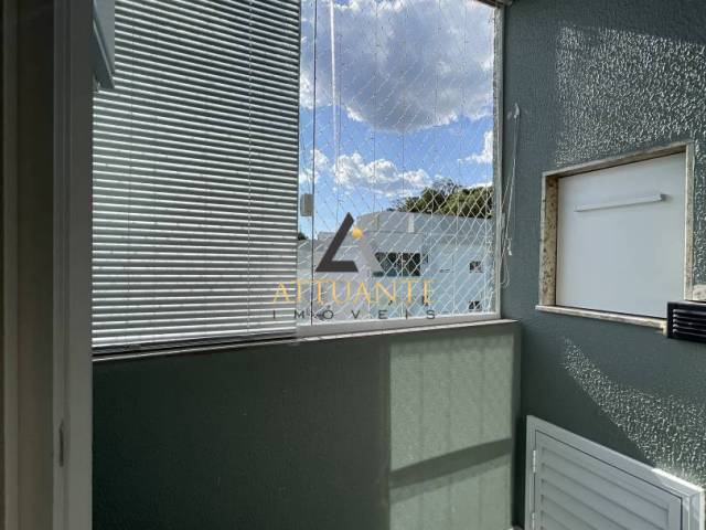 #AP5075 - Apartamento para Venda em Caxias do Sul - RS - 3