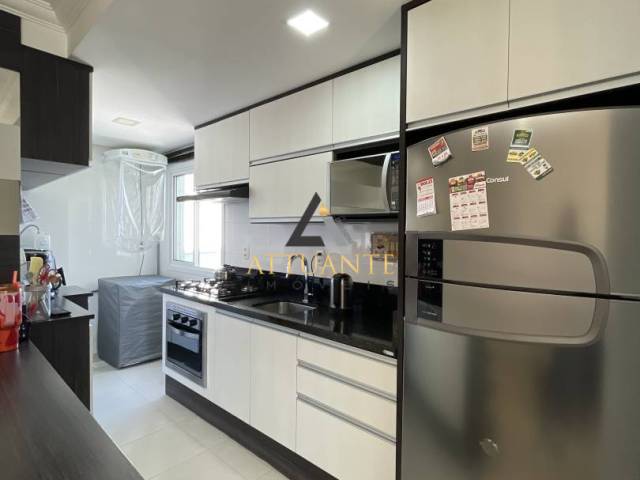 Apartamento para Venda em Caxias do Sul - 5