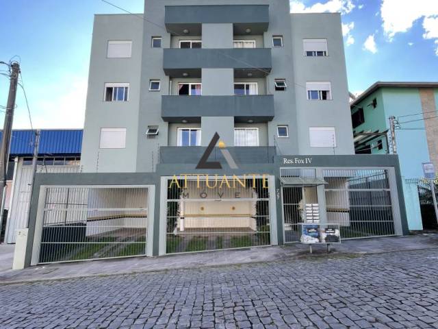 Venda em Ana Rech - Caxias do Sul