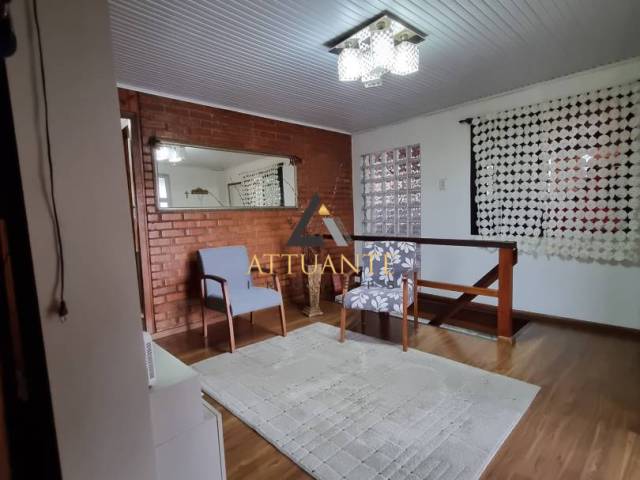 Casa para Venda em Caxias do Sul - 4