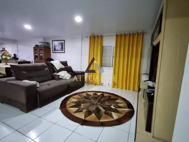 #CS5076 - Casa para Venda em Caxias do Sul - RS - 3