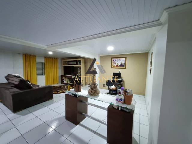 #CS5076 - Casa para Venda em Caxias do Sul - RS - 2