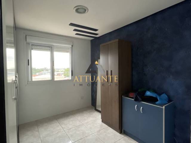 Apartamento para Venda em Caxias do Sul - 5