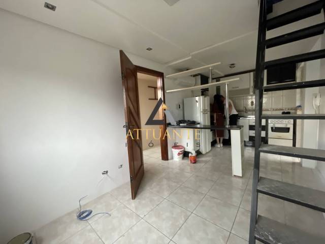 #AP5077 - Apartamento para Venda em Caxias do Sul - RS - 3