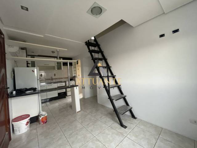 #AP5077 - Apartamento para Venda em Caxias do Sul - RS - 2