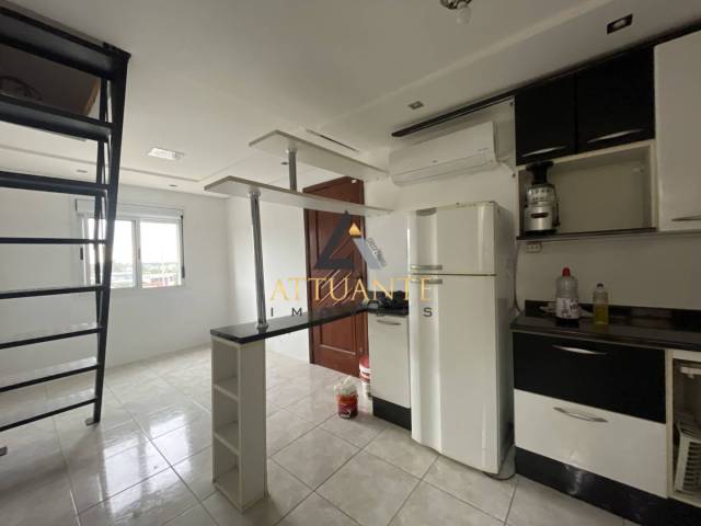 Apartamento para Venda em Caxias do Sul - 4