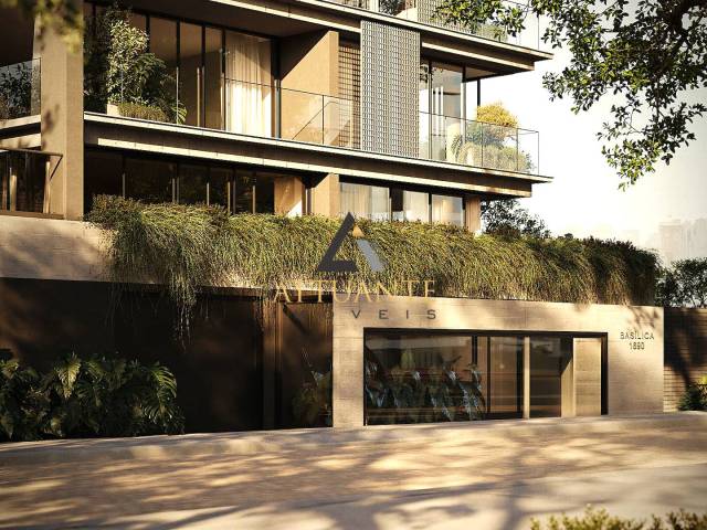 #AP5078 - Apartamento para Venda em Caxias do Sul - RS - 2